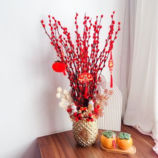 (Category: ) located in . Submitted by thefloraledition (Listing ID 1418465127, Image 1). Description: .