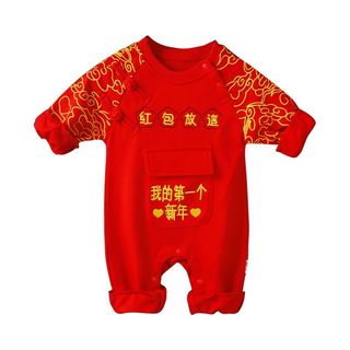 (Category: ) located in . Submitted by goh_ej (Listing ID 1418441839, Image 1). Description: .