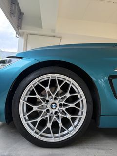 (Category: ) located in . Submitted by tyautoworks (Listing ID 1418534668, Image 1). Description: .