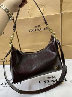 (Category: ) located in . Submitted by yhn_boutique (Listing ID 1418504604, Image 1). Description: .
