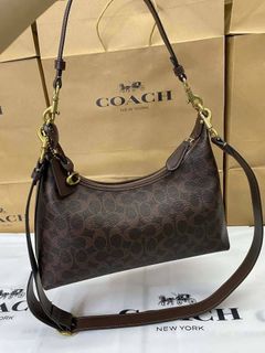 (Category: ) located in . Submitted by yhn_boutique (Listing ID 1418505116, Image 1). Description: .