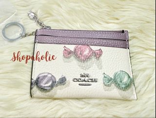 (Category: ) located in . Submitted by shopaholic.nej (Listing ID 1418432767, Image 1). Description: .
