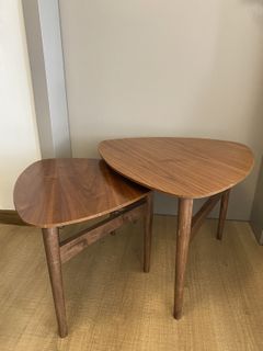 (Category: ) located in . Submitted by fleamarket68 (Listing ID 1418475086, Image 1). Description: .