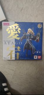（分類：）位於 。 由 johnny_01 提交（商品編號 1418471773，圖片 1）。簡介： 。