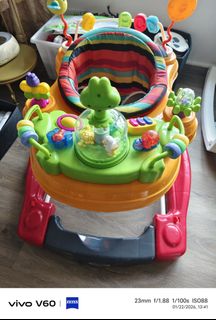 (Category: ) located in . Submitted by nora1982 (Listing ID 1418446822, Image 1). Description: .