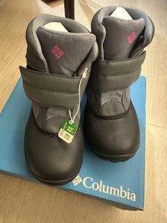 （分類：）位於 。 由 Ternia_ternia 提交（商品編號 1418538446，圖片 1）。簡介： 。