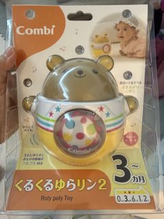 （分類：）位於 。 由 ccwwhy 提交（商品編號 1418557196，圖片 1）。簡介： 。