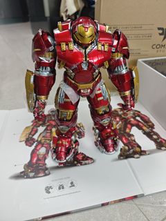 （分類：）位於 。 由 benny_hobbies 提交（商品編號 1418444509，圖片 1）。簡介： 。