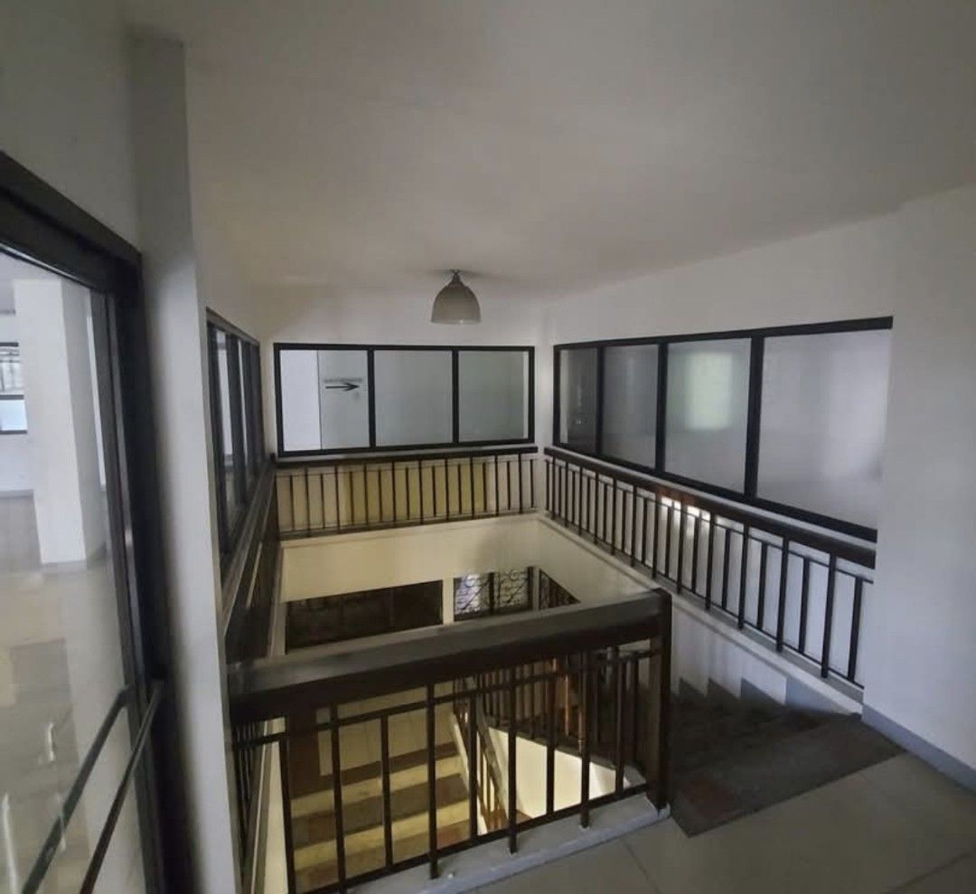 office space for lease marikina (Category: Commercial) located in Marikina City. Submitted by nutmeg1800 (Listing ID 1418418619, Image 3). Description: Entire 2nd floor total floor area: 970 sq.m ideal for office Marikina Bayan Area Cirma St. Sto. Niño Marikina City (Nearby establishments: Marikina Sports Center, Amang Rodriguez Hospital and Condominiums) Ample Parking Space with 24 hour security Email: antonioluzarcade@yahoo.com.ph.