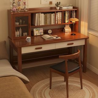 (Category: ) located in . Submitted by dohznech804495 (Listing ID 1418492830, Image 1). Description: .