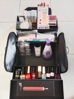 (Category: ) located in . Submitted by sgtrustme (Listing ID 1418470333, Image 1). Description: .