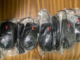 Computer mouse  5 pcs (5 mice)439903222497945600