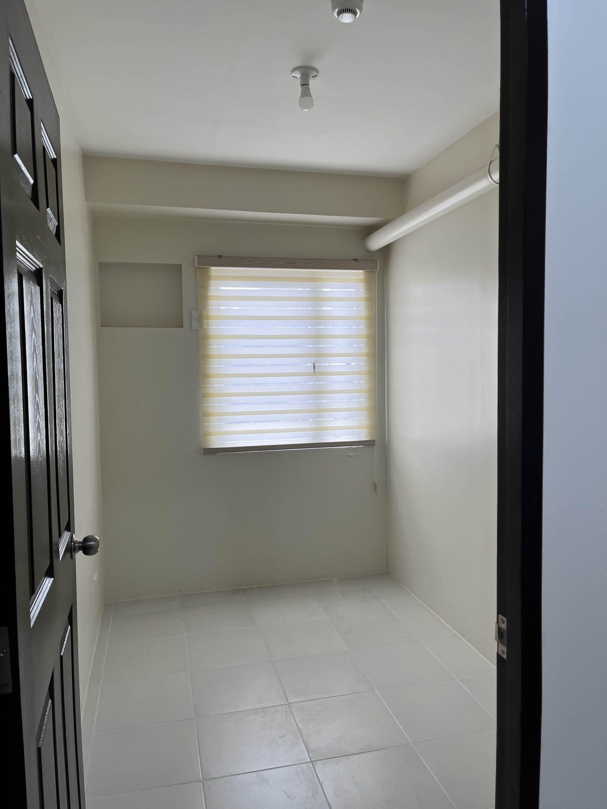 (Category: ) located in . Submitted by luipogz (Listing ID 1418405060, Image 1). Description: .