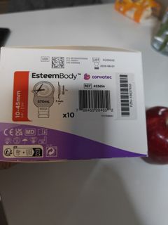 （分類：）位於 。 由 aahhwong 提交（商品編號 1418406433，圖片 1）。簡介： 。
