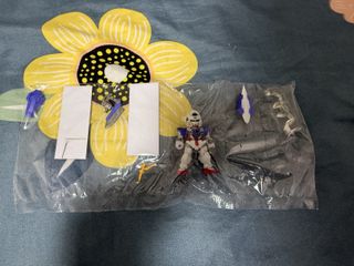 （分類：）位於 。 由 jackyjacky01 提交（商品編號 1418514499，圖片 1）。簡介： 。