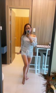 (Category: ) located in . Submitted by chariede8525 (Listing ID 1418469901, Image 1). Description: .