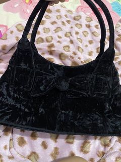 (Category: ) located in . Submitted by reacute (Listing ID 1418507586, Image 1). Description: .