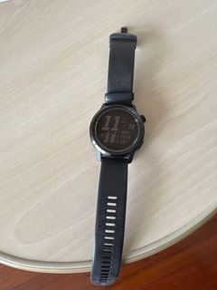 （分類：）位於 。 由 xxxrick 提交（商品編號 1418436809，圖片 1）。簡介： 。