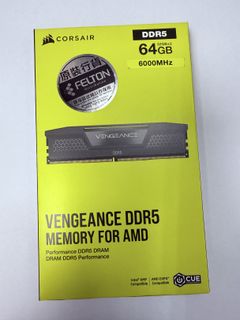 （分類：）位於 。 由 edwin1031 提交（商品編號 1418333215，圖片 1）。簡介： 。
