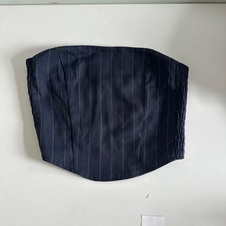 （分類：）位於 。 由 mashpotato36 提交（商品編號 1418456907，圖片 1）。簡介： 。