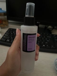 (Kategori: ) berada di . Dikirim oleh distaf (ID iklan 1418457453, Gambar 1). Deskripsi: .