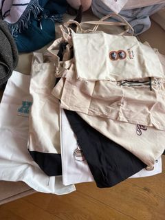 （分類：）位於 。 由 sunnie_days 提交（商品編號 1418492575，圖片 1）。簡介： 。