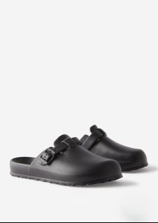(Category: ) located in . Submitted by cyber96shop (Listing ID 1418454498, Image 1). Description: .