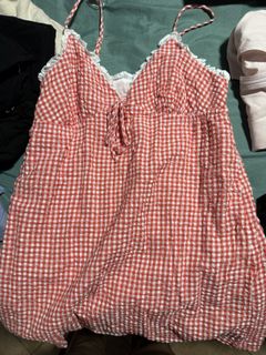 (Category: ) located in . Submitted by thewardroberevival (Listing ID 1418492739, Image 1). Description: .