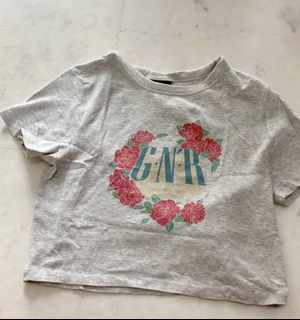 (Category: ) located in . Submitted by bear_tots (Listing ID 1418445138, Image 1). Description: .