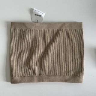 （分類：）位於 。 由 mashpotato36 提交（商品編號 1418456586，圖片 1）。簡介： 。