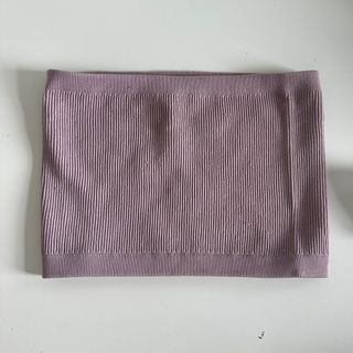 （分類：）位於 。 由 mashpotato36 提交（商品編號 1418456493，圖片 1）。簡介： 。