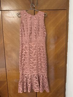 (Category: ) located in . Submitted by muditas (Listing ID 1418454286, Image 1). Description: .