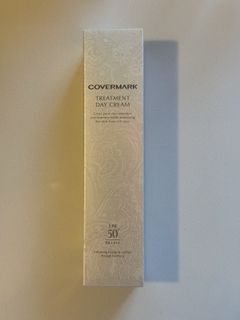 （分類：）位於 。 由 mumtn 提交（商品編號 1418498703，圖片 1）。簡介： 。