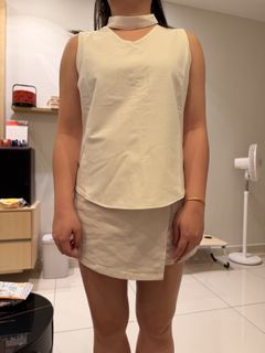 (Category: ) located in . Submitted by woonwg (Listing ID 1418555222, Image 1). Description: .