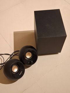 （分類：）位於 。 由 gareiko 提交（商品編號 1418555217，圖片 1）。簡介： 。