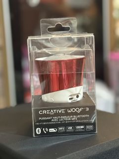 (Category: ) located in . Submitted by wantzz (Listing ID 1418579633, Image 1). Description: .