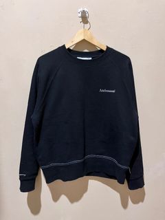(Kategori: ) berada di . Dikirim oleh VADARASHOP (ID iklan 1418495323, Gambar 1). Deskripsi: .