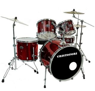 (Category: ) located in . Submitted by cristoforimusic (Listing ID 1418507538, Image 1). Description: .