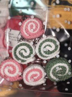 (Category: ) located in . Submitted by craftythrift (Listing ID 1418222683, Image 1). Description: .