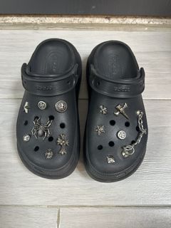（分類：）位於 。 由 cheisC 提交（商品編號 1418510893，圖片 1）。簡介： 。