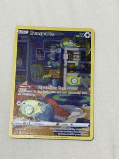 (Category: ) located in . Submitted by jpselll (Listing ID 1418471449, Image 1). Description: .