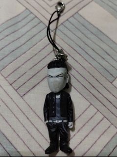(Category: ) located in . Submitted by yee-tailer (Listing ID 1418554139, Image 1). Description: .