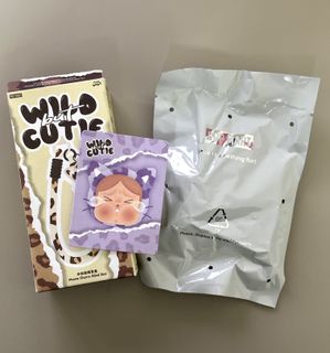 （分類：）位於 。 由 destiny.m. 提交（商品編號 1418498956，圖片 1）。簡介： 。