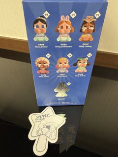 （分類：）位於 。 由 ccw092686829 提交（商品編號 1418511554，圖片 1）。簡介： 。