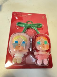 （分類：）位於 。 由 lilileeeeeee 提交（商品編號 1418460414，圖片 1）。簡介： 。