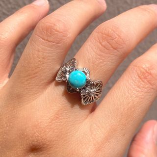 (Category: ) located in . Submitted by infinitecrystals.sg (Listing ID 1418507229, Image 1). Description: .