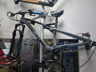 (Category: ) located in . Submitted by stellar_motoburner (Listing ID 1418515680, Image 1). Description: .