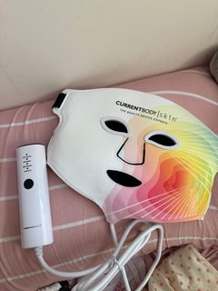 （分類：）位於 。 由 ivyho.cheng 提交（商品編號 1418437140，圖片 1）。簡介： 。