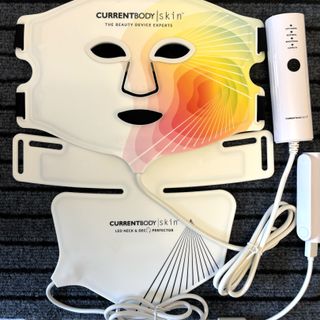 （分類：）位於 。 由 h.ki2ty 提交（商品編號 1418447953，圖片 1）。簡介： 。