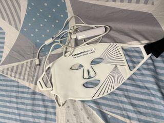 （分類：）位於 。 由 jennifer302 提交（商品編號 1418496389，圖片 1）。簡介： 。